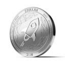stellar casinos erfahrungen